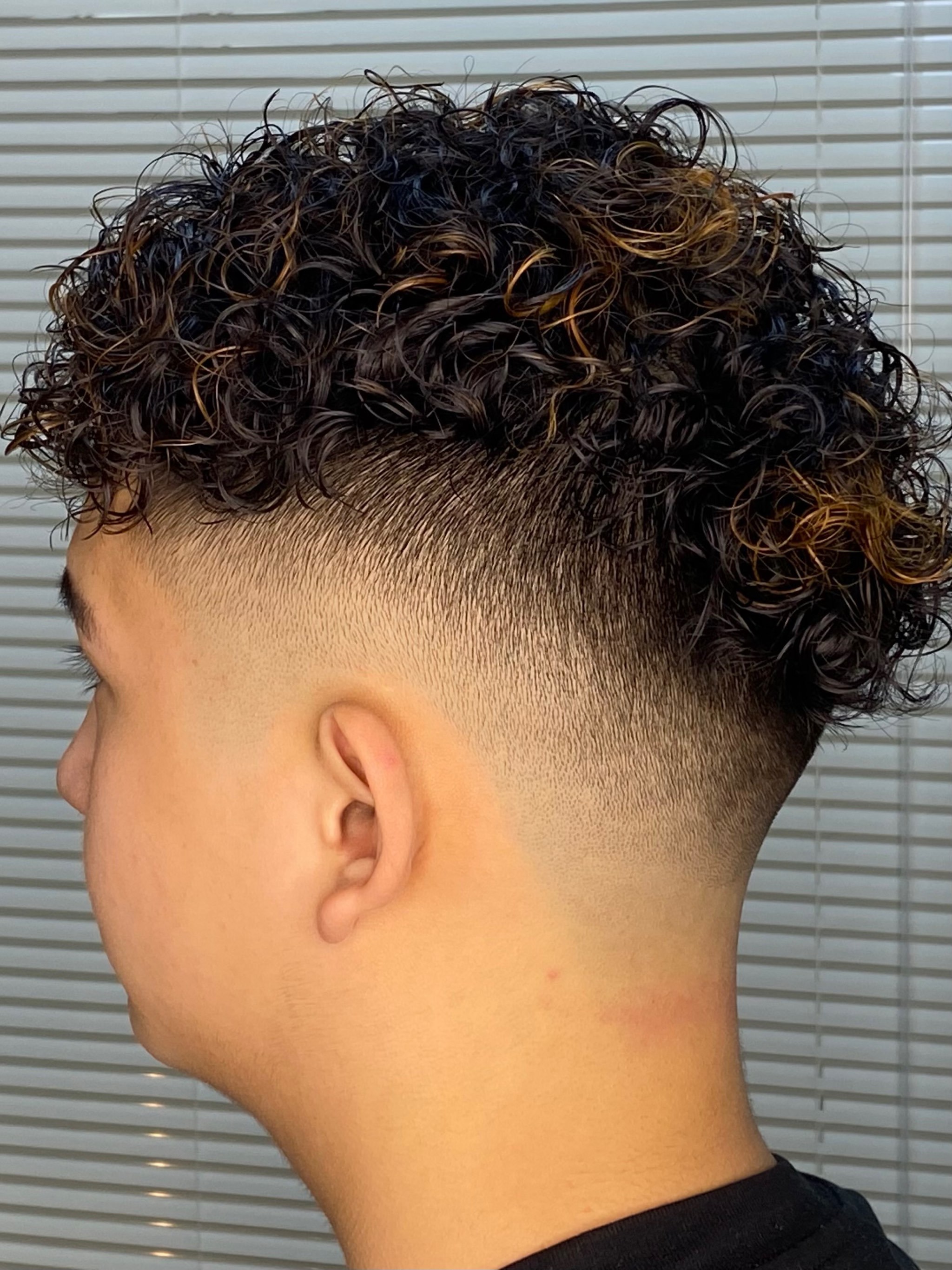 我们过年不打烊