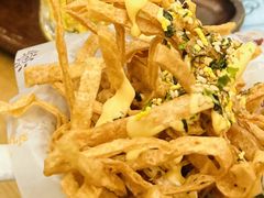 -秘密旅行Bonjour(黑金冠 江南西店)