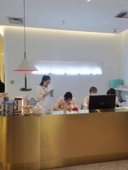 点击看大图 -粉红妈妈产后恢复中心(龙湖天街旗舰店)