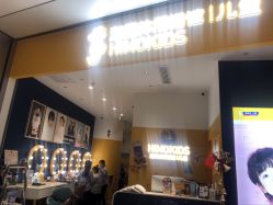 点击看大图 -海马体家庭照相馆(杭州远洋乐堤港店)