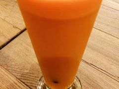 -玖壹咖啡(临河街店)