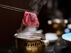 -蒋记海鲜姿造•洋房别墅(星河湾店)