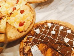 -比格比萨自助(延庆万达广场店)