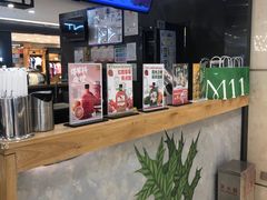 -Mr.Fruits水果先生(北京市百货大楼店)