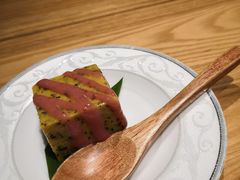 -町家Machiya(泰府·名邸店)