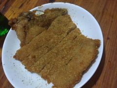 -潘国仙耳光馄饨(黄家阙路店)
