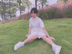 -白石龙音乐公园