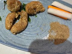 -鹿港小镇(悠唐店)