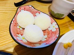 -季玄精致日本料理自助餐(闸北公园店)