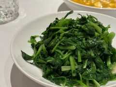 -老吉士(环贸iapm店)