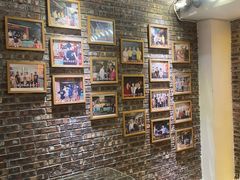 -百年银屏蚝烙·潮汕菜·非遗(乐山店)