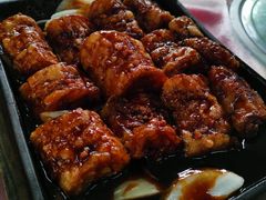 -天程知味园
