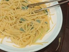 -青岛海悦御华大酒店
