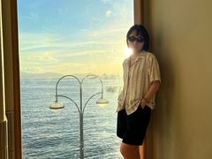 -Cupping Room(Harbour City)