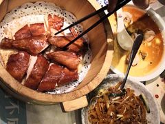 -胡桃里音乐酒馆(白云五号T5 MALL店)