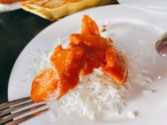-Santoor 萨都里印度餐厅(北锣鼓巷店)