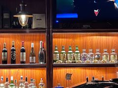 -The Cheebat 锌吧·Bistro(体育西店)