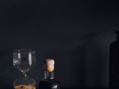 解药咖啡-解药·antidote Cafe&Bar