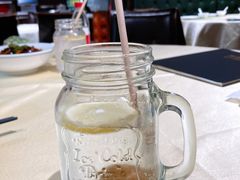 -阿莉餐厅(枣阳路店)