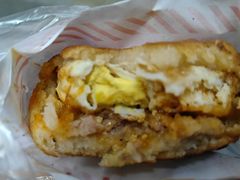 -美康饮品(羊子巷店)