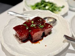 -古韵轩·园林餐厅