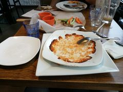 -必胜客(宁波天一水街店)