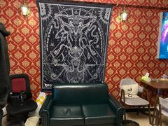 -奇门密室(五一新干线店)