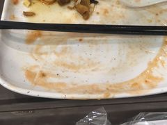-都城快餐(新港西路店)