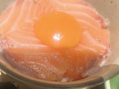 -匠和风精致料理(春熙路群光广场店)
