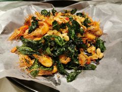-佬麻雀·新湘菜(珠海金发购物中心店)