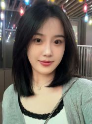 -丽时 Hair Salon