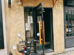 门面-LIBERO(张虹路店)