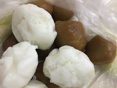 -固海糕团店
