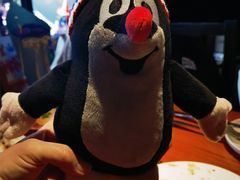 -布拉格餐厅· 中欧捷克菜(全国首店)