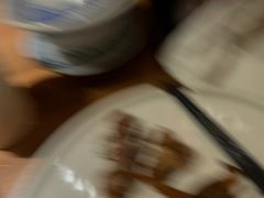 -首秀·四川料理(星耀101店)