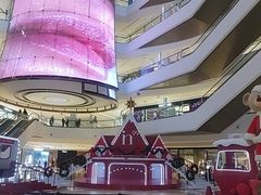 -成都银泰中心in99