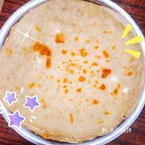 周末在家贴秋膘！[加油][加油][加油]