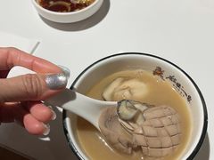 -猪腰一家·地道佛山菜(盐步店)