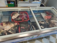 -潮信鱼头王(西环店)