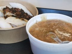 -食盈碗仔翅(星玺广场店)