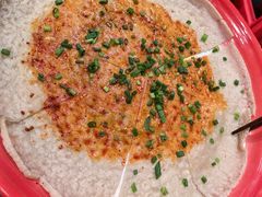 -大芊金重庆串串火锅(南京路店)