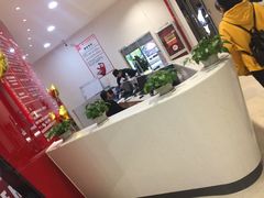 -全明星滑冰俱乐部(海口日月广场店)