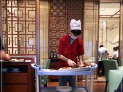 -洋洋中餐馆·SINCE 1997(信投店)