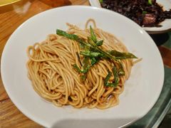 -兰溪小馆(首经贸店)