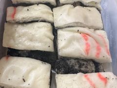 -温汤发糕(温汤店)