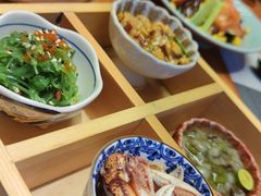 -文三酒肆自助放题(新街口友谊广场店)