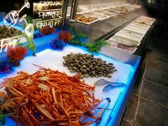 -欢乐牧场(T12店)