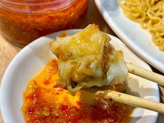 -明記茶餐廳(福田总店)