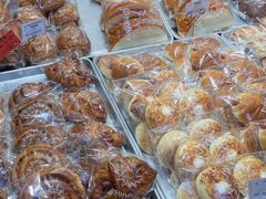 -Sunflour(来福士店)
