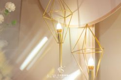 -红丝高端婚礼中心(旗舰店)